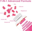 sugar-free-calcium-magnesium-zinc-gummie-4.jpg