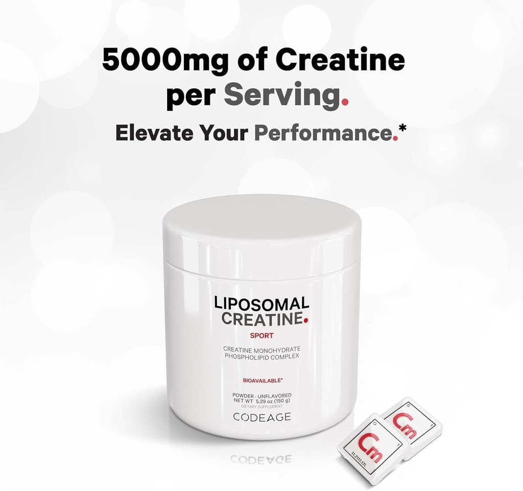 codeage-liposomal-creatine-powder-supple-3.jpg