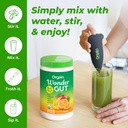 orgain-organic-wonder-gut-fiber-suppleme-6.jpg