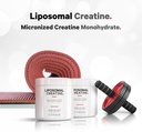 codeage-liposomal-creatine-powder-supple-6.jpg