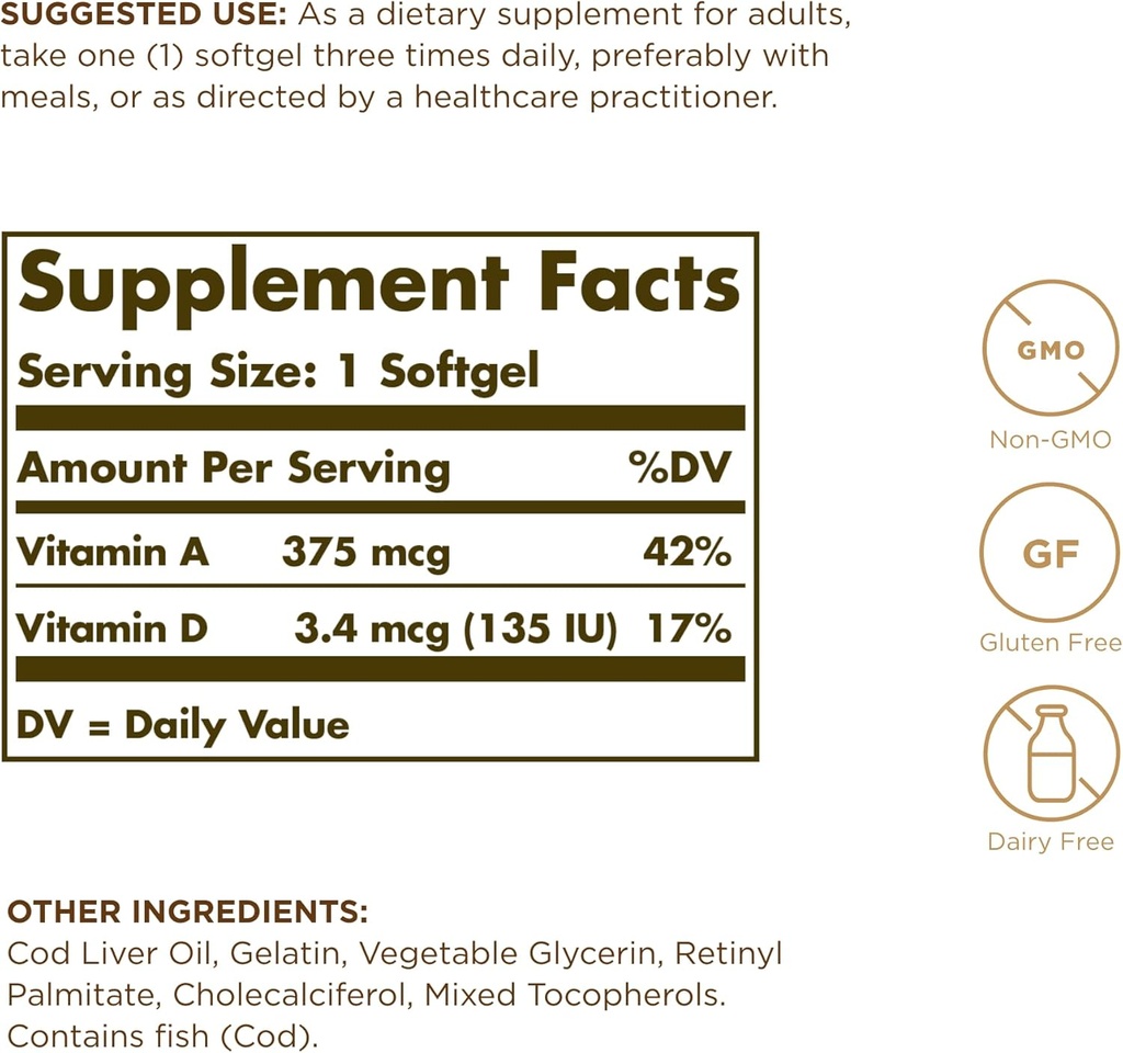 solgar-cod-liver-oil---250-softgels---pr-2.jpg