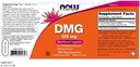 now-foods-dmg-125mg-100-caps-2.jpg