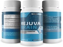 rejuva-brain--advanced-cognitive-support-4.jpg