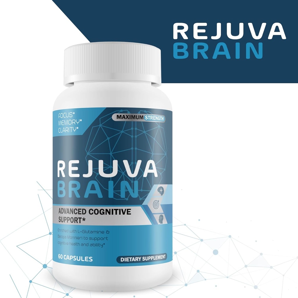 rejuva-brain--advanced-cognitive-support-5.jpg