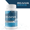 rejuva-brain--advanced-cognitive-support-5.jpg