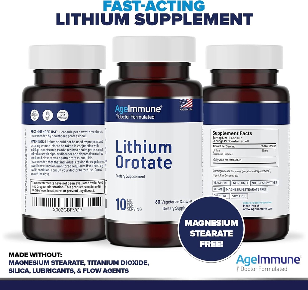 lithium-orotate-supplement-10mg-60-veget-4.jpg