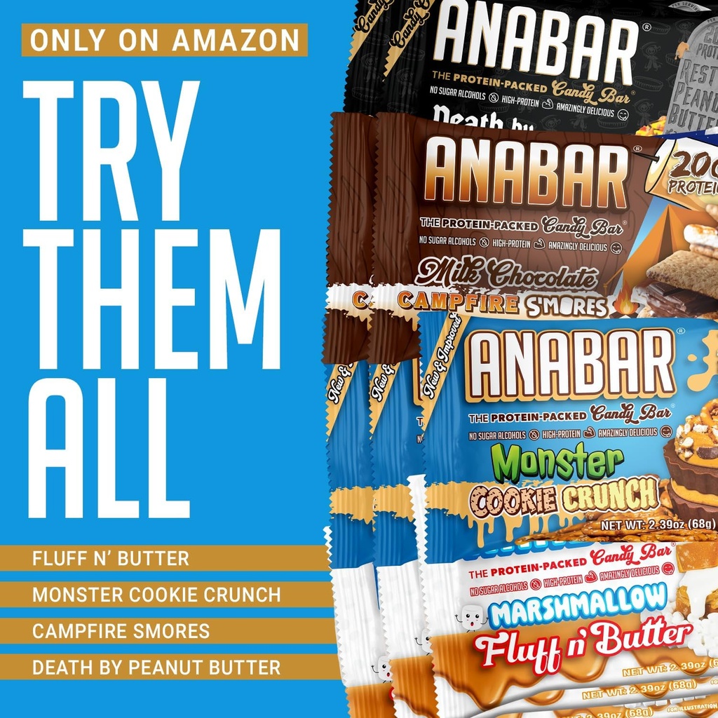 anabar-protein-bar-the-sampler-pack-the--2.jpg