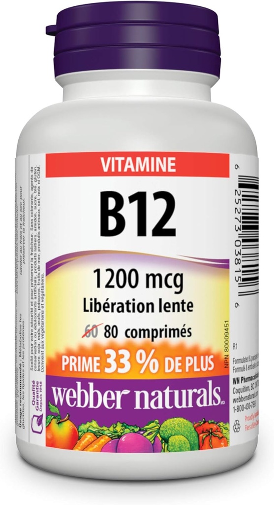 webber-naturals-vitamin-b12-timed-releas-2.jpg