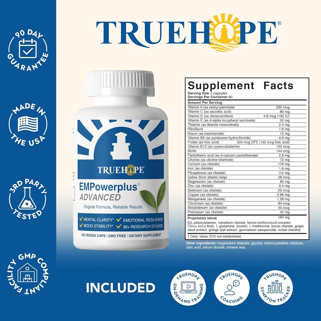 empowerplus-advanced-multivitamin-for-wo-4.jpg