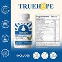 empowerplus-advanced-multivitamin-for-wo-4.jpg