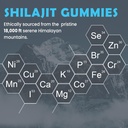 84000-mg-organic-shilajit-gummies-with-8-6.jpg