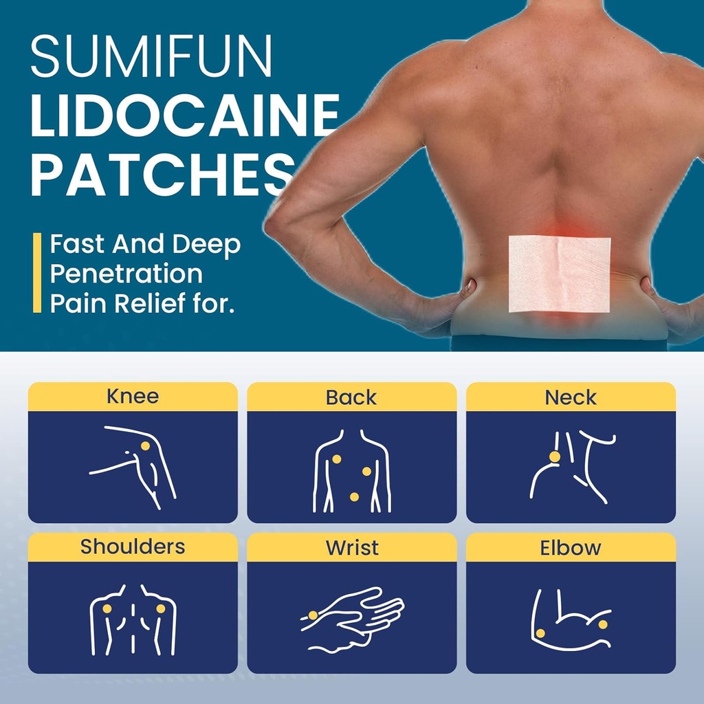 sumifun-4-lidocaine-pain-relief-patches--4.jpg