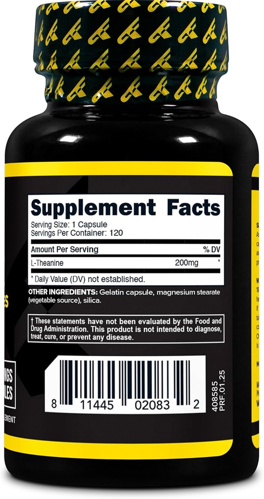 primaforce-l-theanine-capsules-120-capsu-4.jpg
