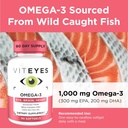 viteyes-omega-3-vision-health-supplement-3.jpg