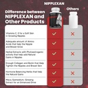 nipplexan-natural-nipple-enlargement-get-5.jpg