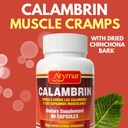 arymar-calambrin-90-capsules---nutrition-2.jpg