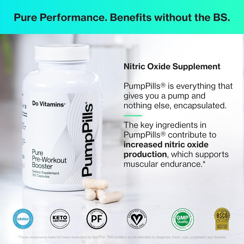 pumppills-nitric-oxide-supplements-for-m-3.jpg