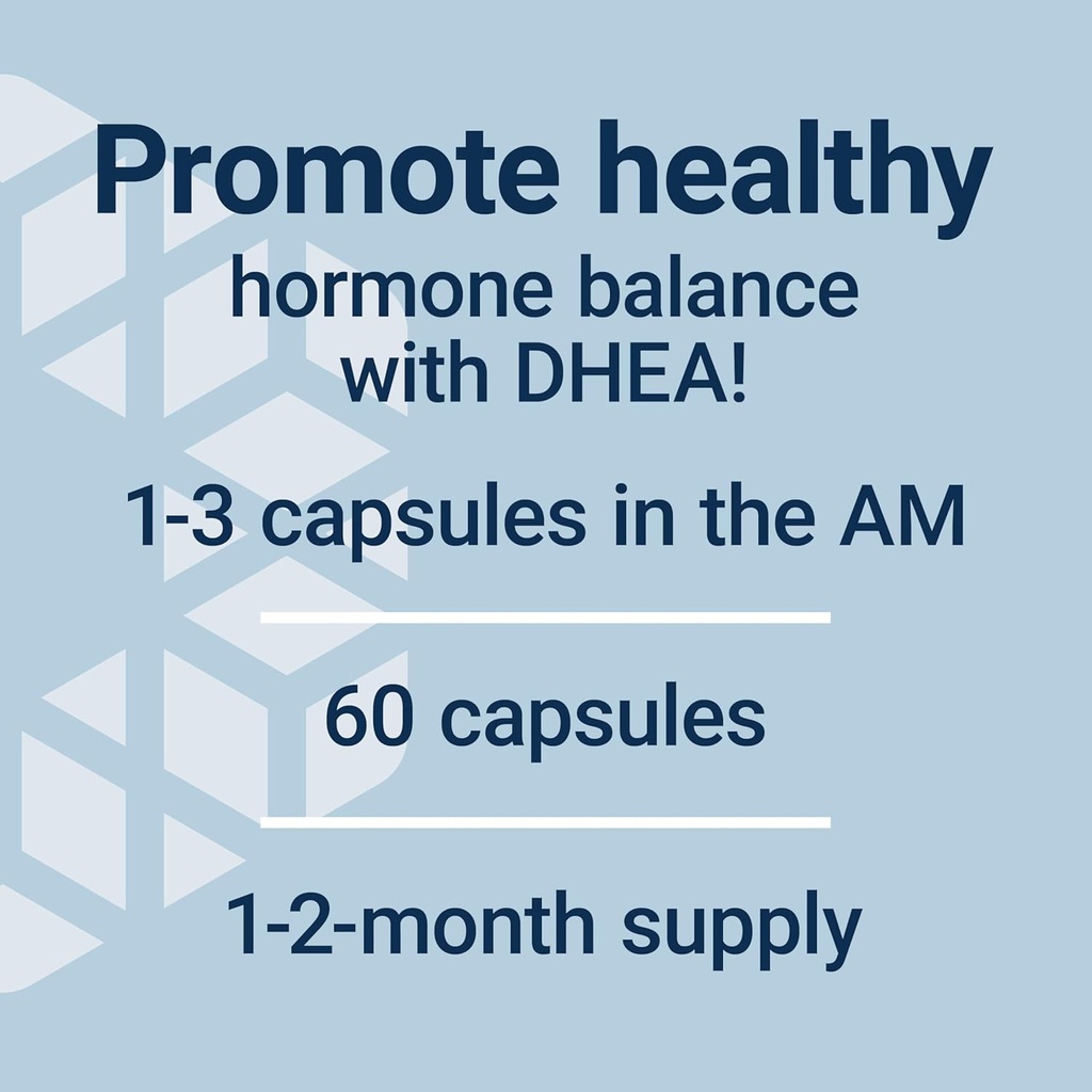 life-extension-dhea-50-mg-hormone-balanc-5.jpg