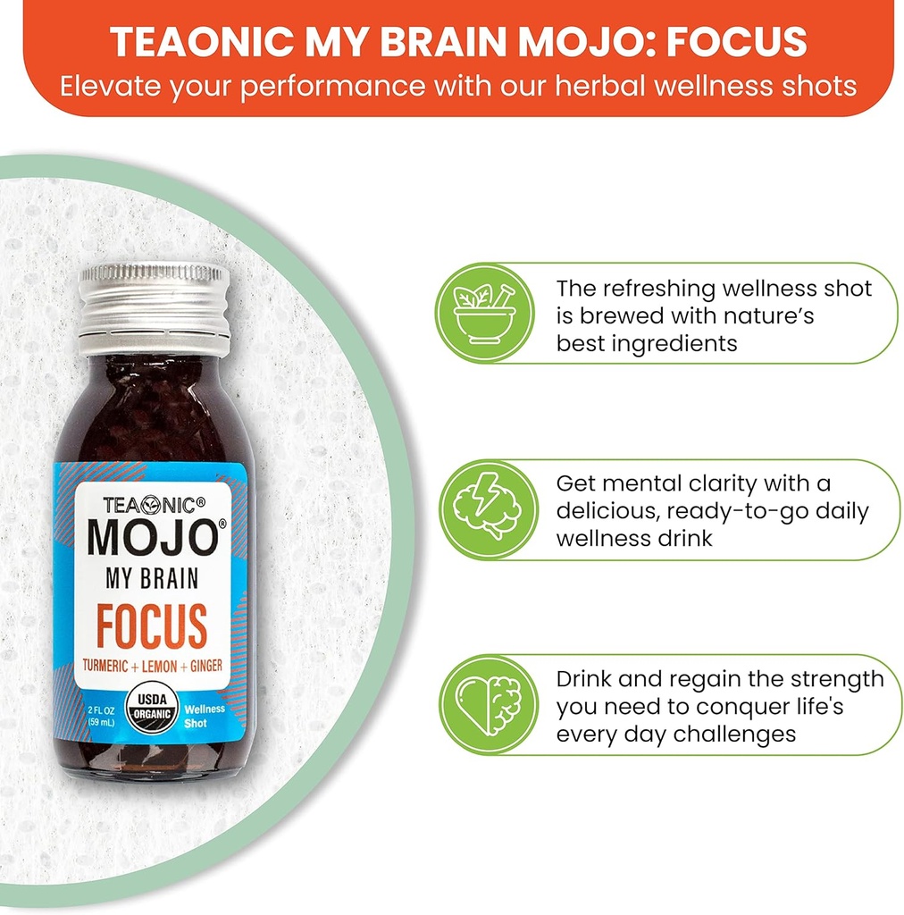 teaonic-my-brain-mojo-focus-wellness-sho-4.jpg