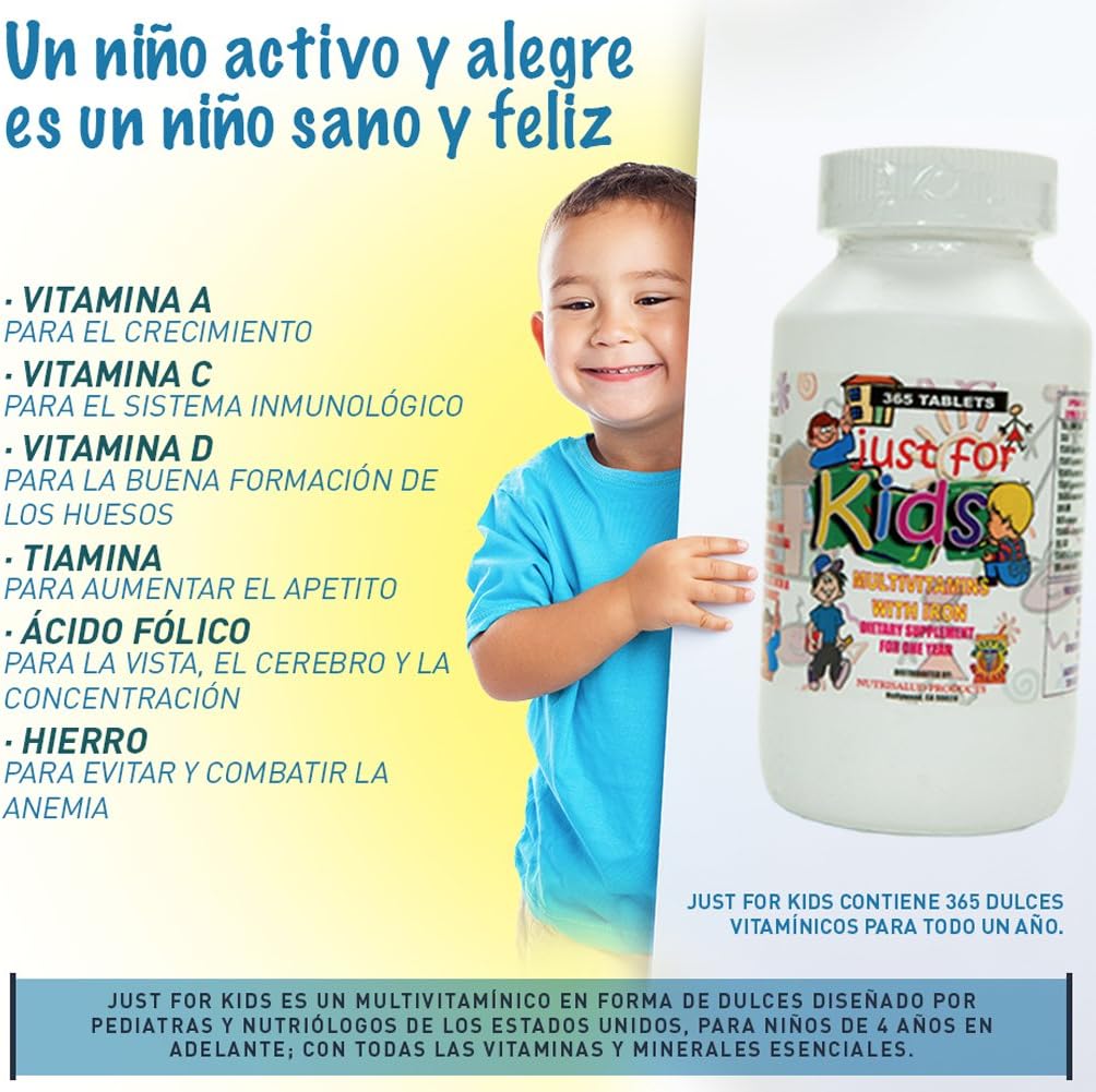 vitaminas-para-ninos-just-for-kids-suple-2.jpg