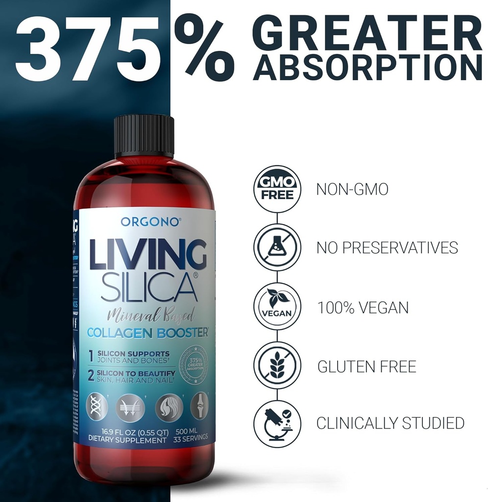 orgono-living-silica-collagen-booster-ve-6.jpg