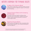 vaginal-probiotics-for-women---ph-balanc-2.jpg