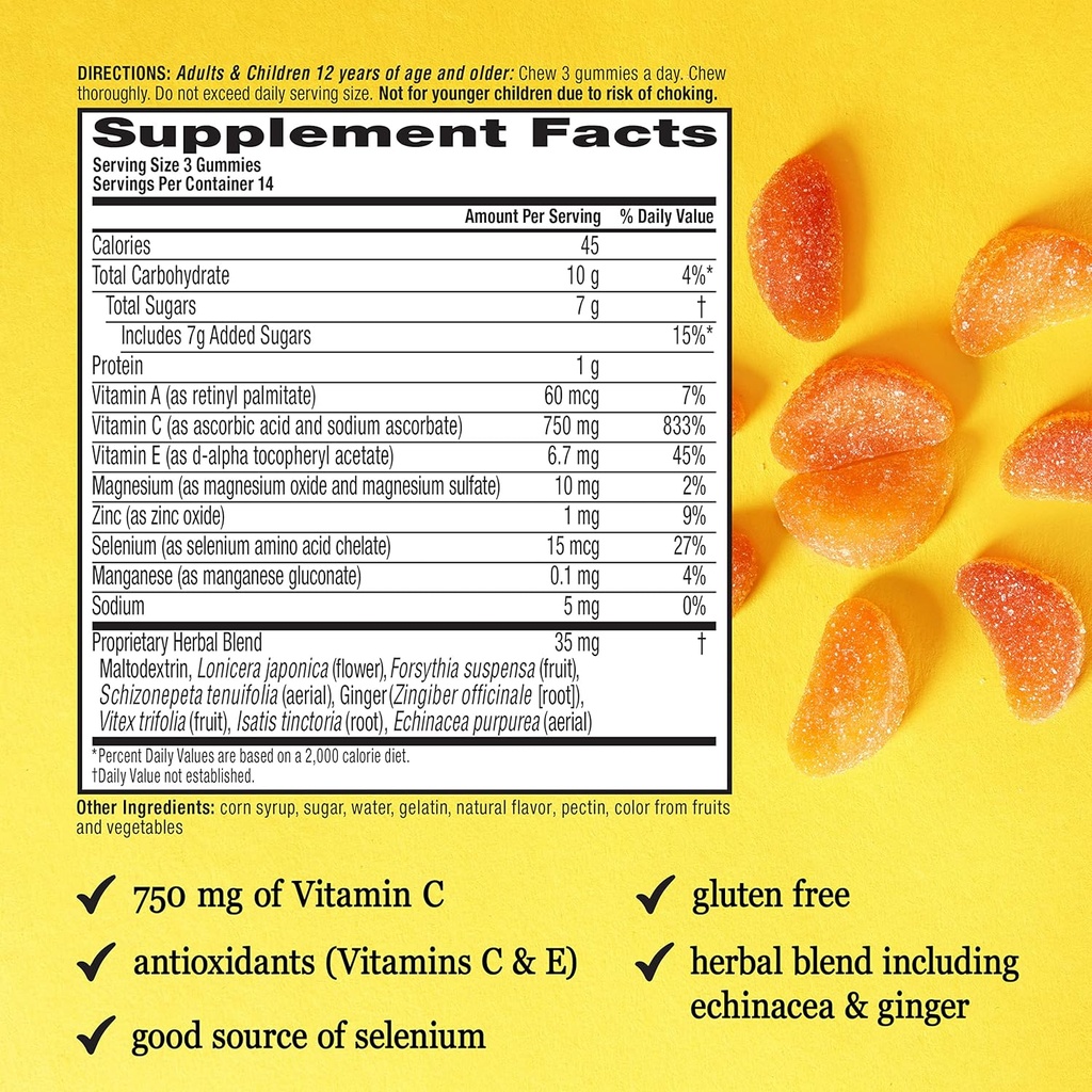 airborne-vitamin-c-750mg-per-serving-zes-4.jpg