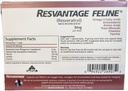feline---resveratrol---the-longevity-sup-2.jpg