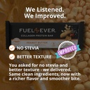 fuel-4-ever-collagen-protein-bars-14g-pr-3.jpg