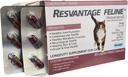 feline---resveratrol---the-longevity-sup-4.jpg