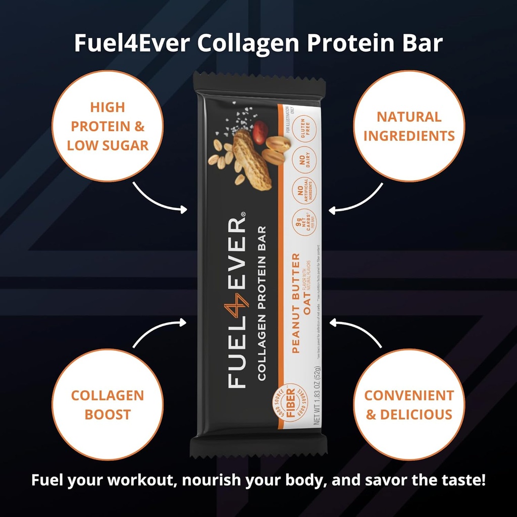 fuel-4-ever-collagen-protein-bars-14g-pr-5.jpg