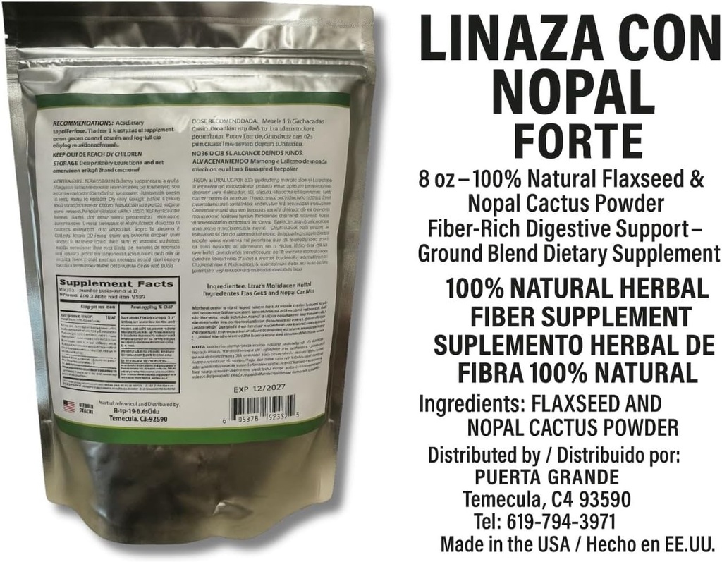 linaza-con-nopal-forte-8-oz-100-natural--5.jpg