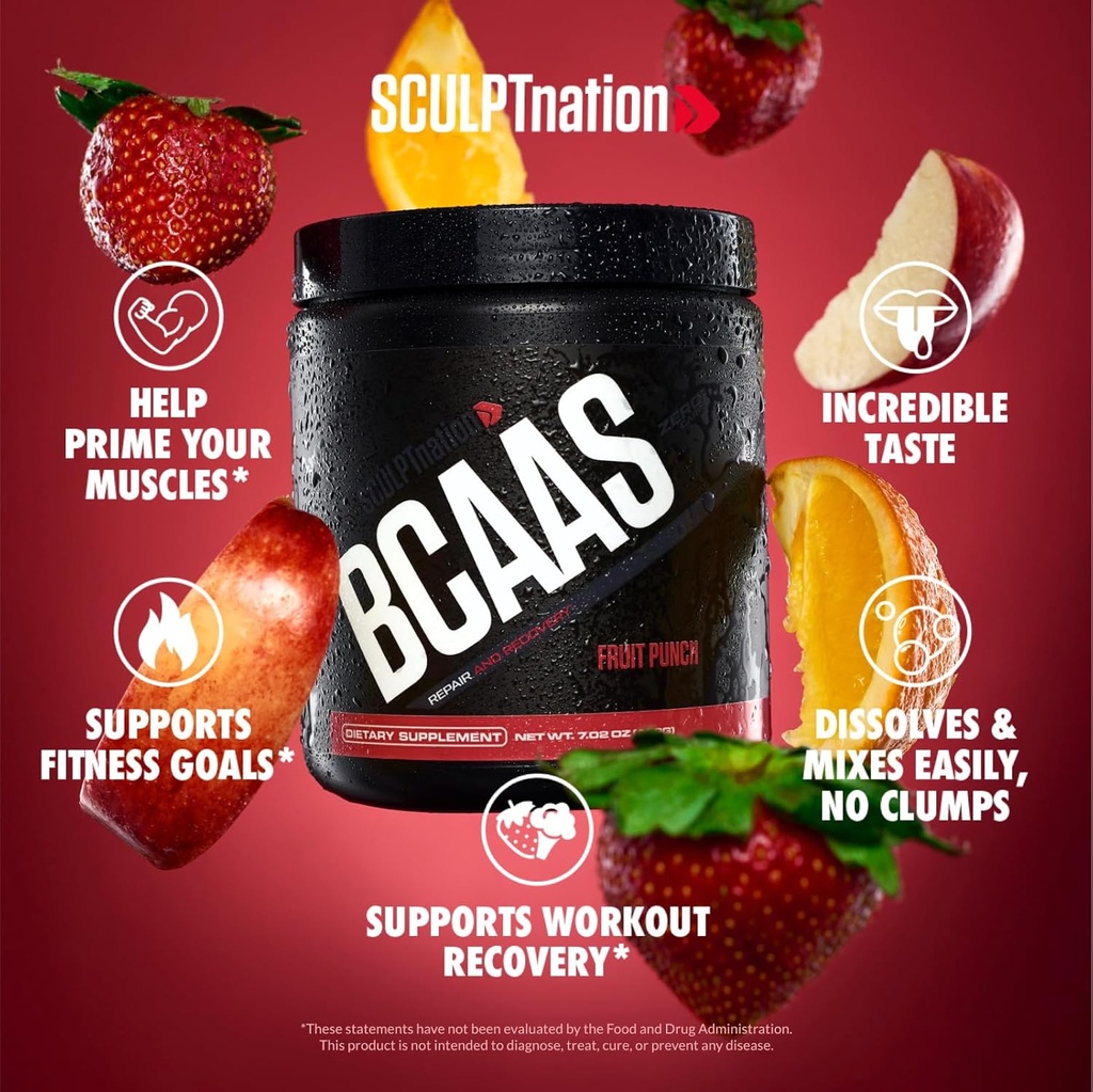 sculpt-nation-by-v-shred-bcaa-powder-and-2.jpg