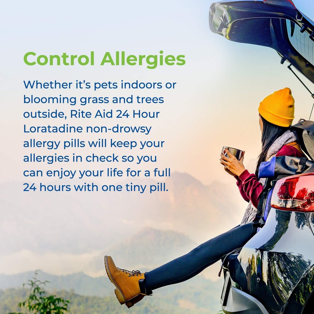 rite-aid-24-hour-loratadine-10-mg-allerg-4.jpg