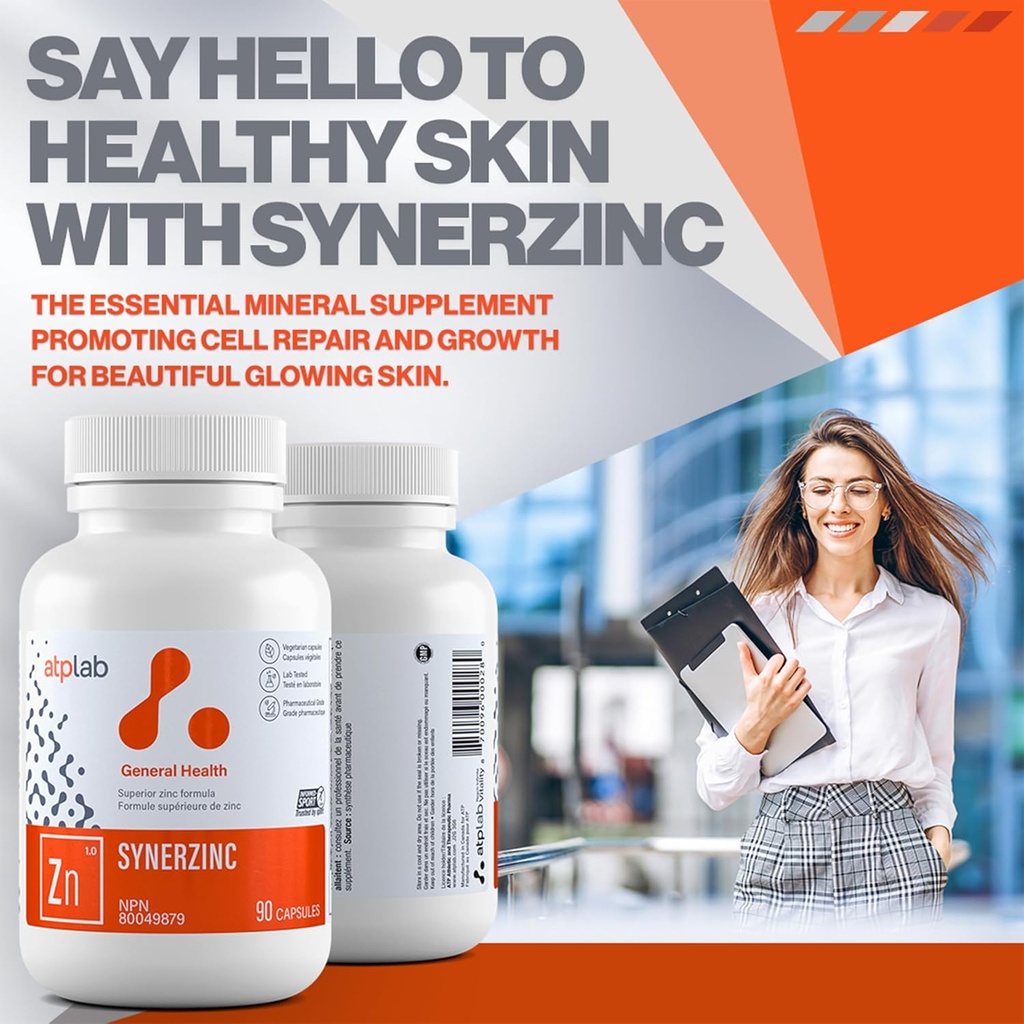 atp-lab-synerzinc-90-caps---vegan-zinc-s-5.jpg