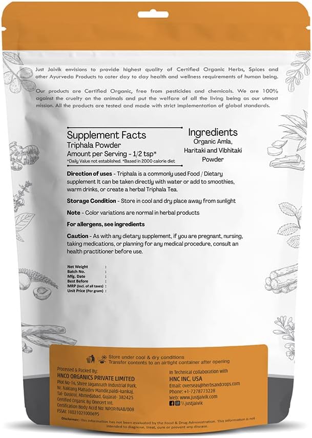 just-jaivik-100-organic-triphala-powder--2.jpg