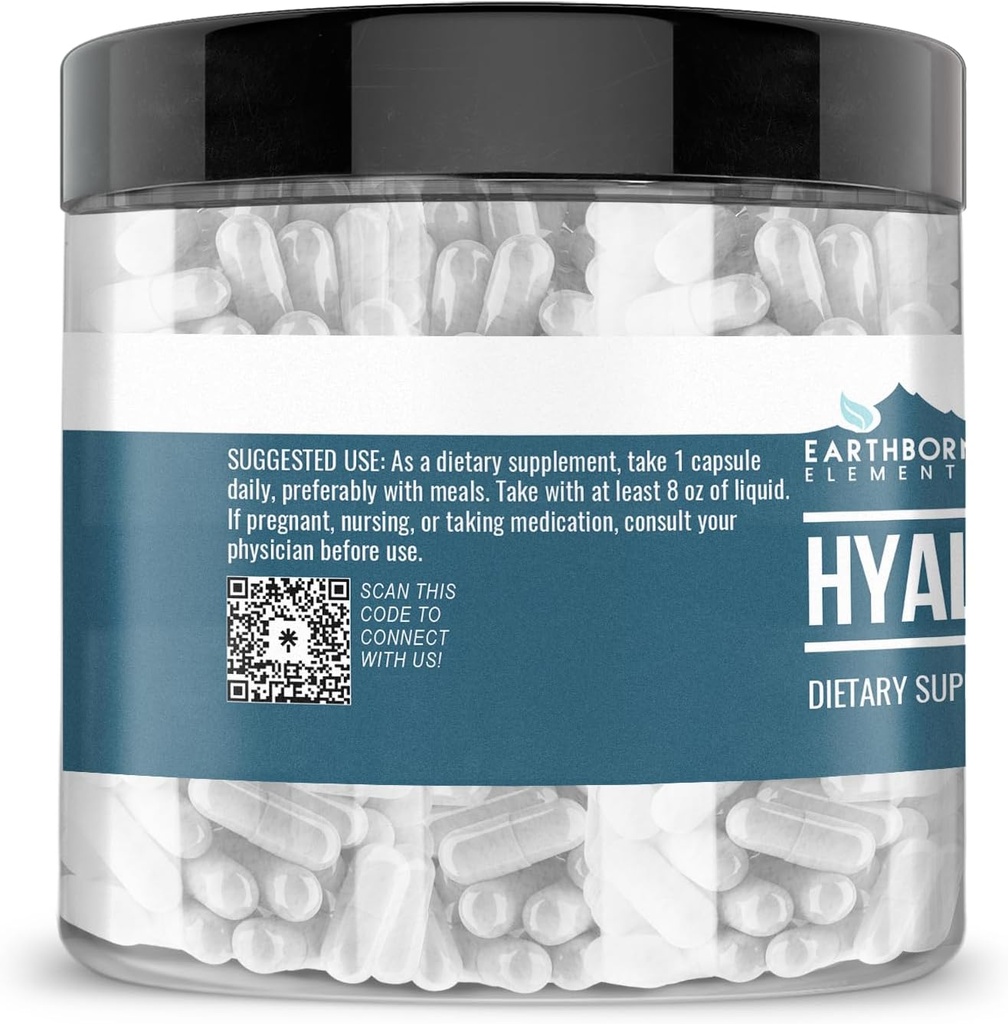 earthborn-elements-hyaluronic-acid-200-c-3.jpg