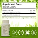 modern-ayurvedic-center-organic-neem-120-2.jpg