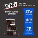 met-rx-big-100-protein-bar-meal-replacem-3.jpg