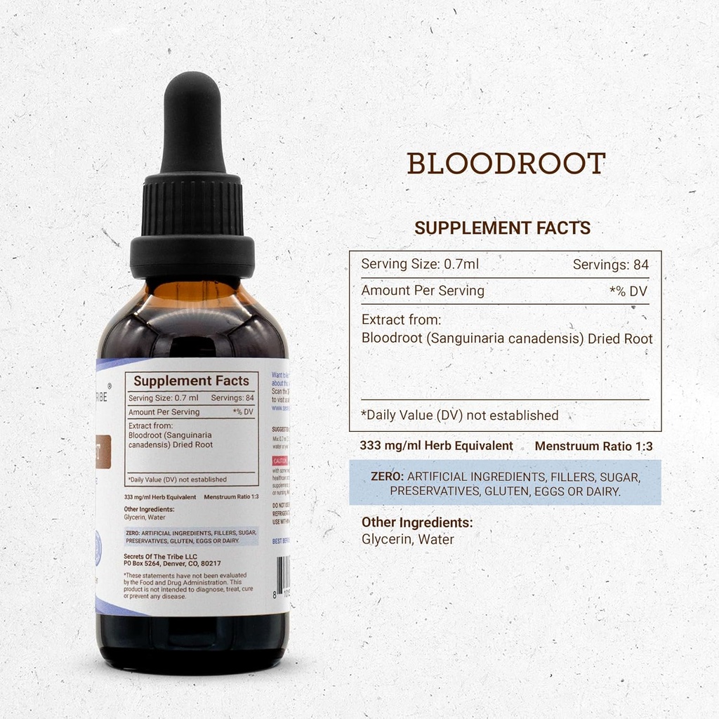 secrets-of-the-tribe-bloodroot-tincture--4.jpg