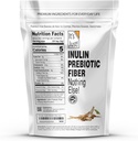 its-just---inulin-prebiotic-fiber-water--2.jpg