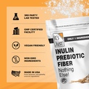 its-just---inulin-prebiotic-fiber-water--6.jpg