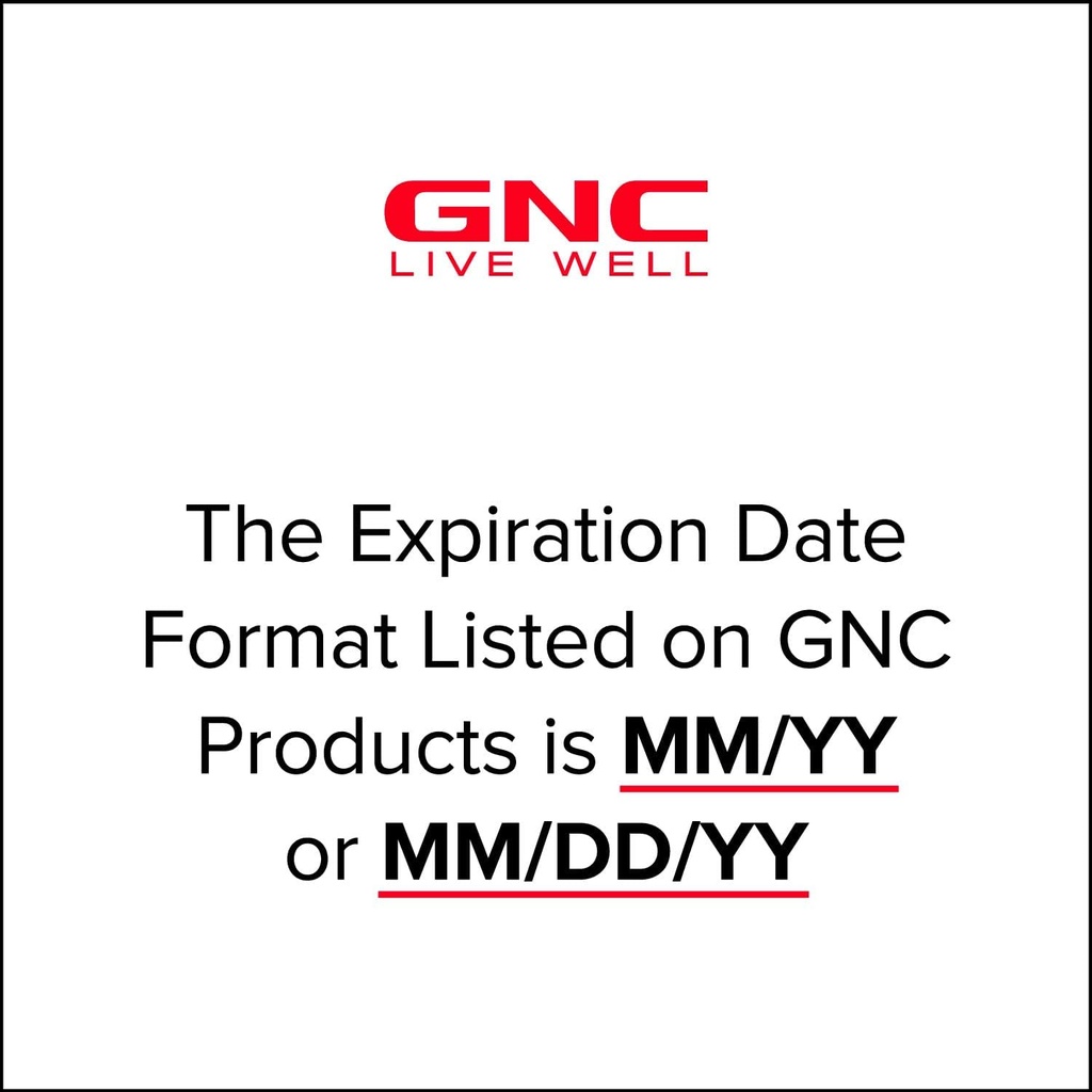 gnc-natural-brand-super-digestive-enzyme-3.jpg
