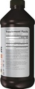 now-sports-nutrition-l-carnitine-liquid--2.jpg