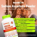 nutribiotic---sodium-ascorbate-buffered--2.jpg