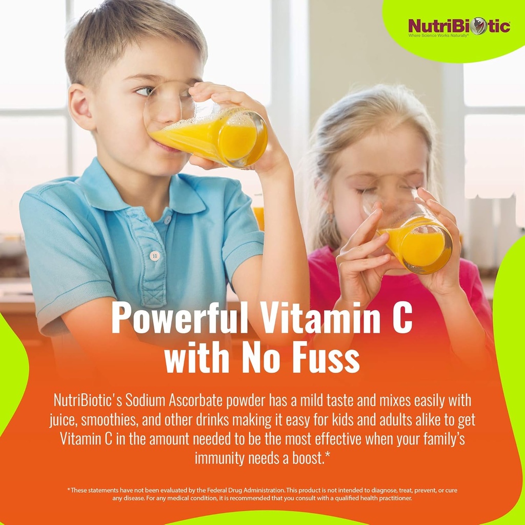 nutribiotic---sodium-ascorbate-buffered--3.jpg