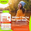nutribiotic---sodium-ascorbate-buffered--4.jpg