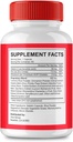 vive-md-blood-balance-supplement--offici-2.jpg
