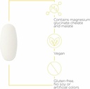integrative-therapeutics-magnesium-glyci-3.jpg