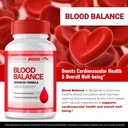 vive-md-blood-balance-supplement--offici-4.jpg